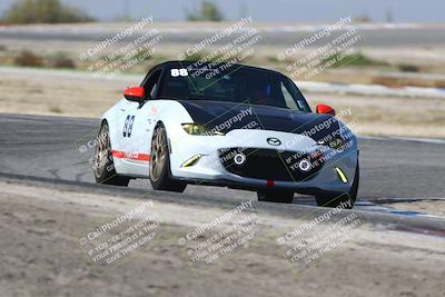 media/Oct-18-2025-Speed Ventures (Sat) [[8b3b7cf525]]/Yellow/Session 3 (Sunset)/